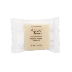 ADA Cosmetics Seife, AQUA SENSES 500 Stück