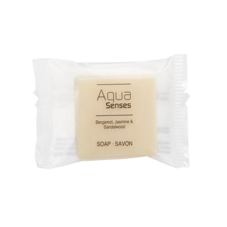 ADA Cosmetics Seife, AQUA SENSES 500 Stück