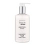 ADA Cosmetics Hand & Body Lotion, AQUA SENSES 12 Stück