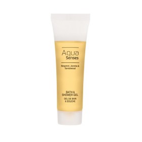 ADA Cosmetics Duschgel, AQUA SENSES 210 Stück