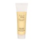 ADA Cosmetics Shampoo Hair & Body, AQUA SENSES 210 pezzi