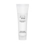 ADA Cosmetics Conditioner, AQUA SENSES 210 Stück