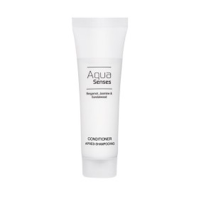 ADA Cosmetics Conditioner, AQUA SENSES 210 Stück