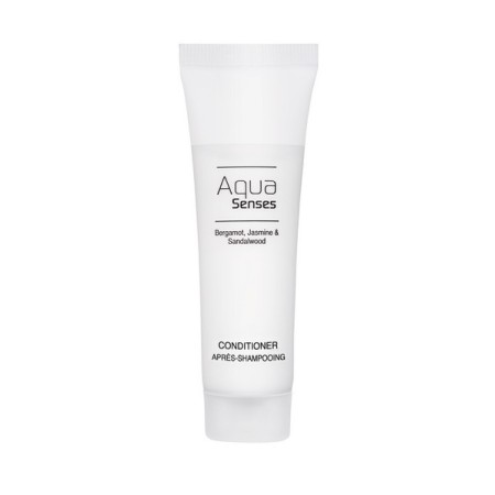 ADA Cosmetics Conditioner, AQUA SENSES 210 Stück