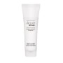 ADA Cosmetics Bodylotion, AQUA SENSES 210 Stück