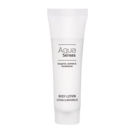 ADA Cosmetics Bodylotion, AQUA SENSES 210 Stück