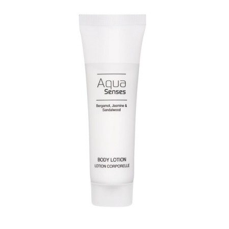 ADA Cosmetics Bodylotion, AQUA SENSES 210 Stück