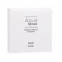 ADA Cosmetics Seife, AQUA SENSES 420 Stück