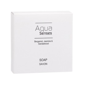 ADA Cosmetics Seife, AQUA SENSES 420 Stück