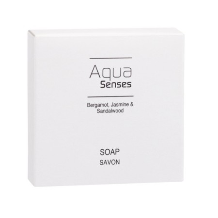 ADA Cosmetics Seife, AQUA SENSES 420 Stück