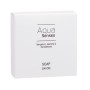 ADA Cosmetics Sapone, SENSI ACQUATICI 330 pezzi