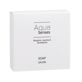 ADA Cosmetics Seife, AQUA SENSES 330 Stück