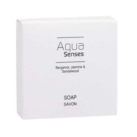 ADA Cosmetics Sapone, SENSI ACQUATICI 330 pezzi