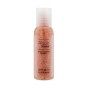 ADA Cosmetics Sale da bagno, AQUA SENSES 300 pezzi
