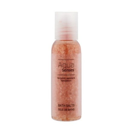ADA Cosmetics Sale da bagno, AQUA SENSES 300 pezzi