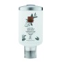 ADA Cosmetics Hand, Hair & Body Wash, THE PERFUMER'S GARDEN 30 Stück