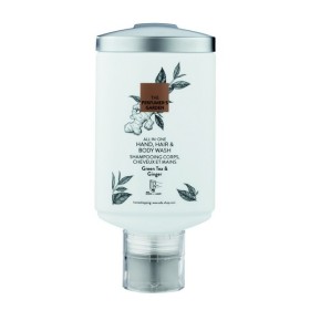 ADA Cosmetics Hand, Hair & Body Wash, THE PERFUMER'S GARDEN 30 Stück