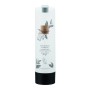 ADA Cosmetics Shampoo Hair & Body, THE PERFUMGER'S GARDEN 30 Stück