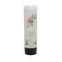 ADA Cosmetics Liquid Cream Soap THE PERFUMER'S 30 Stück