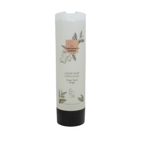 ADA Cosmetics Liquid Cream Soap THE PERFUMER'S 30 Stück