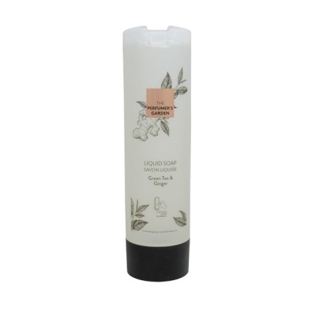 ADA Cosmetics Liquid Cream Soap THE PERFUMER'S 30 Stück