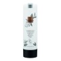 ADA Cosmetics Shampoo mit Cond., THE PERFUMGER'S GARDEN 30 Stück