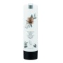 ADA Cosmetics Hand & Body Lotion, THE PERFUMER'S GARDEN 30 Stück