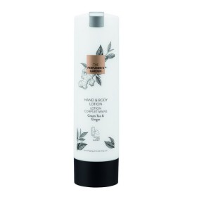 ADA Cosmetics Hand & Body Lotion, THE PERFUMER'S GARDEN 30 Stück