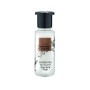 ADA Cosmetics Shower Gel, THE PERFUMER'S GARDEN 308 Stück