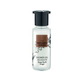 ADA Cosmetics Shower Gel, THE PERFUMER'S GARDEN 308 Stück
