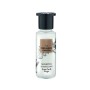 ADA Cosmetics Shampoo, THE PERFUMER'S GARDEN 308 Stück