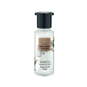 ADA Cosmetics Shampoo, THE PERFUMER'S GARDEN 308 Stück