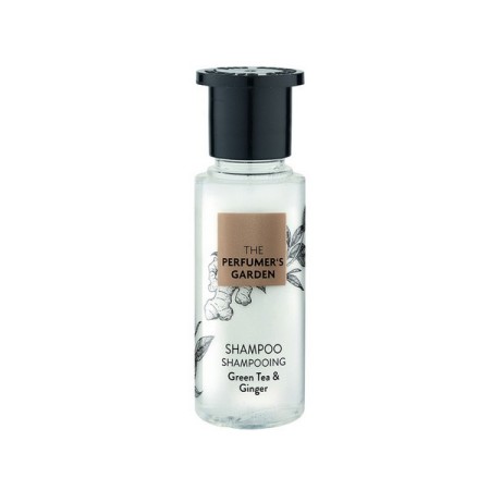 ADA Cosmetics Shampoo, THE PERFUMER'S GARDEN 308 Stück
