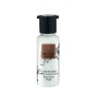 ADA Cosmetics Conditioner, THE PERFUMER'S GARDEN 308 Stück