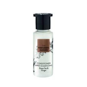 ADA Cosmetics Conditioner, THE PERFUMER'S GARDEN 308 Stück