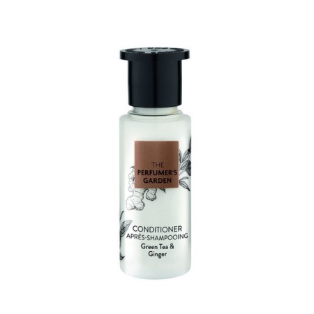 ADA Cosmetics Conditioner, THE PERFUMER'S GARDEN 308 Stück