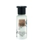 ADA Cosmetics Body Lotion, THE PERFUMER'S GARDEN 308 Stück