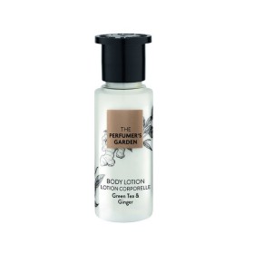 ADA Cosmetics Body Lotion, THE PERFUMER'S GARDEN 308 Stück