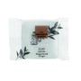 ADA Cosmetics Seife, THE PERFUMER'S GARDEN 500 Stück