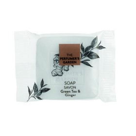 ADA Cosmetics Seife, THE PERFUMER'S GARDEN 500 Stück