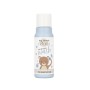 ADA Cosmetics MY FOREST FRIENDS Shampoo Hair & Body 300 Stück