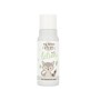 ADA Cosmetics I miei amici del bosco Crema corpo 300 pezzi