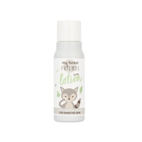 ADA Cosmetics MY FOREST FRIENDS Bodylotion 300 Stück