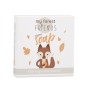 ADA Cosmetics MY FOREST FRIENDS Seife 420 Stück