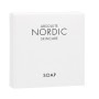 ADA Cosmetics Sapone, ABSOLUTE NORDIC SKINCARE 500 pezzi