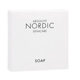 ADA Cosmetics Seife, ABSOLUTE NORDIC SKINCARE 500 Stück