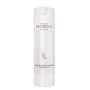 ADA Cosmetics ABSOLUTE NORDIC SKINCARE Hand & Body Wash 30 Stück