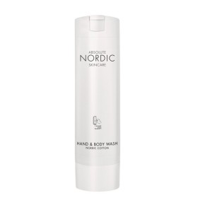 ADA Cosmetics ABSOLUTE NORDIC SKINCARE Hand & Body Wash 30 Stück