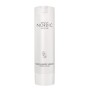 ADA Cosmetics Gel Douche & Shampooing ABSOLUTE NORDIC SKINCARE 30 unités
