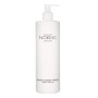 ADA Cosmetics ABSOLUTE NORDIC SKINCARE Hand & Body Wash 15 Stück